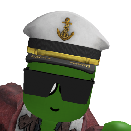 Orthol
