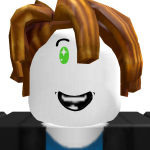 @CapitalPvP_YT0