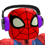 @creepermangames