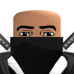 @KingKobe2908