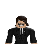 @EliminateqR