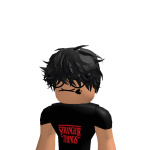 @Jason_1542