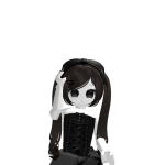 @iii027