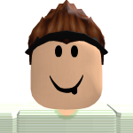 @EnxriosApparelHolder