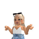 @SunnyxKayla
