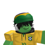 @Lilbrasil294236