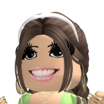 @Rainbowpoveme