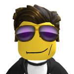 @imbadatlif45454532
