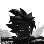 @0XenoBlack0