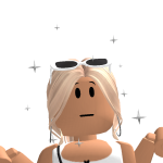 @B_bird1234