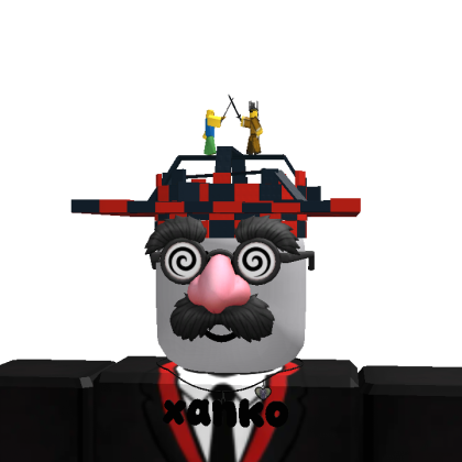 F_tg2