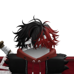 Kinetchi