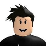 @vladikhrajerobloxcze