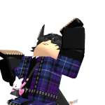 @Yoxii_CP