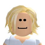 @PxndxTheAvocado