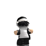 @PIGNPORK
