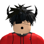 @dis2macunu