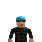 @zehpman