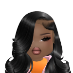 prettyp1nklesb0