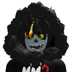 @Isaqueplays77
