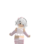 @Realrosemm2YT