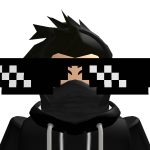 @UltraNoob_Master