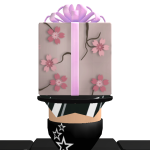 @pitchdoesstuff