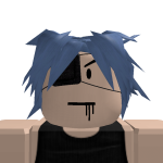 @v3cx1