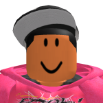 @DABMASTEREX2