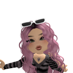 @BeautifullyCuteCoco