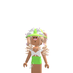 @Alohaxxbrixo