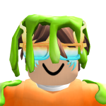 @LaPwnzer