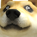 @Lazy_Dog11