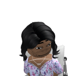 @24k_xravenx