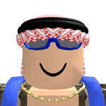 @Neosoders