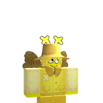 @DanyTG14