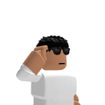 @dylanm212121