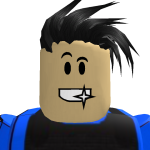@Caleb_King100