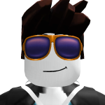NoobyThomas