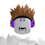 @DeadpanGavDaBeast1