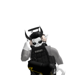 @grayvon4592