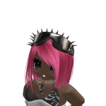 @itcookie1275