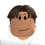 @xdDibble