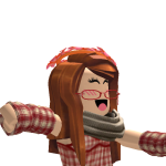 @WinterMar14