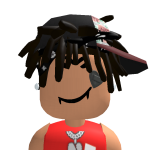 @Danielkargbo12