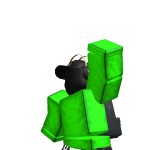 @Pott246