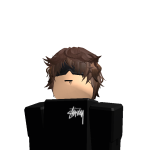 @Itz_DaWxlf