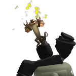 @Gamerbotkid