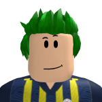 @Xonlyrekt_TR