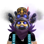 @fungamereview_dad